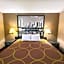 Super 8 by Wyndham Harrison OH