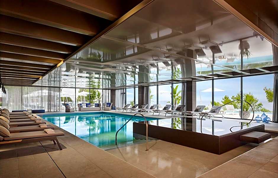 Grand Hotel Brioni Pula, A Radisson Collection Hotel