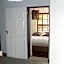 B&B Sauvignon Country Lodge