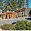 Firelite Lodge