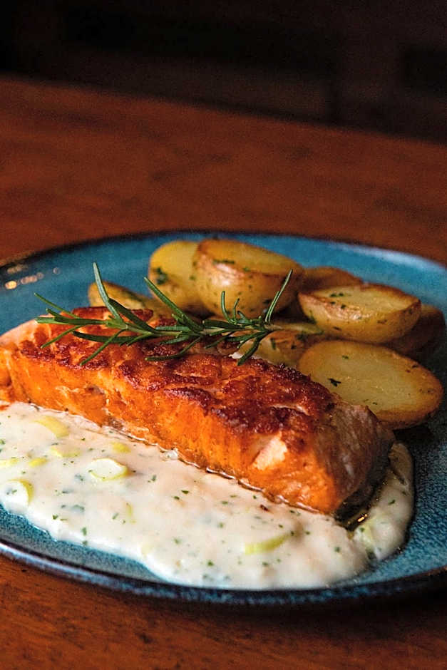 Hotel Atalaia do Mariscal