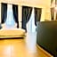 La Chambre Milano