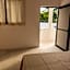 La Punta Rooms