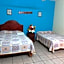 Hotel D´ Carmona