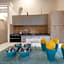 Residenza Santa Croce