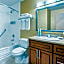 Best Western De Anza Inn
