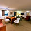 Holiday Inn Guadalajara Patria-Universidad By IHG