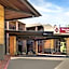 Best Western Plus Rio Grande Inn
