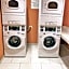 Holiday Inn Express Aberdeen-Chesapeake House By IHG