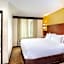 Hyatt Place San Diego Carlsbad Vista