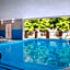 Country Inn & Suites by Radisson, Charlotte University Place, NC