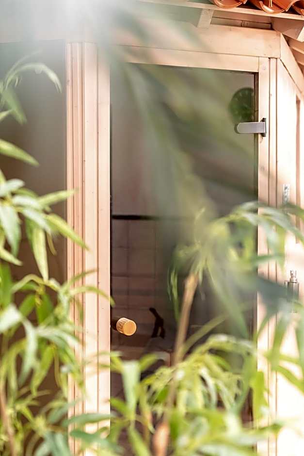 Hotel Demas München-Unterhaching