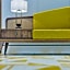 The Royal Park Hotel Ginza 6-chome