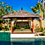 Villa Seriska Satu Sanur