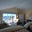 Anchor In Hotel - Hyannis, MA