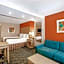 La Quinta Inn & Suites by Wyndham Grand Forks