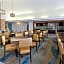 Homewood Suites By Hilton Chesapeake-Greenbrier, Va