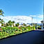 Cairns Motor Inn
