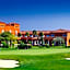 Palmyra Golf Hotel & Spa