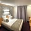 Hotel Saint Georges Lourdes