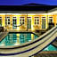 Boutique Hotel 't Klooster