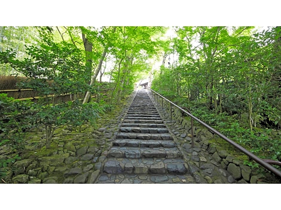 River Side Arashiyama - Vacation STAY 86031v
