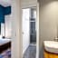 Real Tenuta Apartments By Domus Sicily