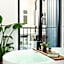 Juno Hotel Sofia, a Member of Design Hotels