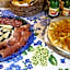 B&B Il Poggio di Fiore