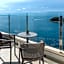 Hotel Florida Magaluf - Adults Only