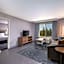 Homewood Suites By Hilton Medford