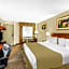 Wyndham Garden Ciudad Obregon