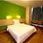 7Days Inn Chengdu Shuangliu Airport