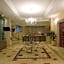 Hotel Quinta Cesar