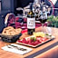 Mercure Hotel Hannover Medical Park