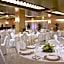 Astoria Palace Hotel