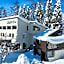 Zao Onsen Lodge Sukore - Vacation STAY 04418v