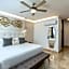 Serenity Hotel Boutique