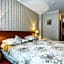 Hotel - Dworek Tryumf