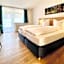 Landhotel Tanneneck - ideal fur Gruppen, Familien und Hunde