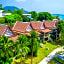 Aura Samui Best Beach Hotel - SHA Plus