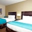 Americas Best Value Inn And Suites Cuero