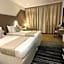 Lamar Ajyad  First Hotel Tower A