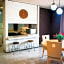 Suites Del Sol