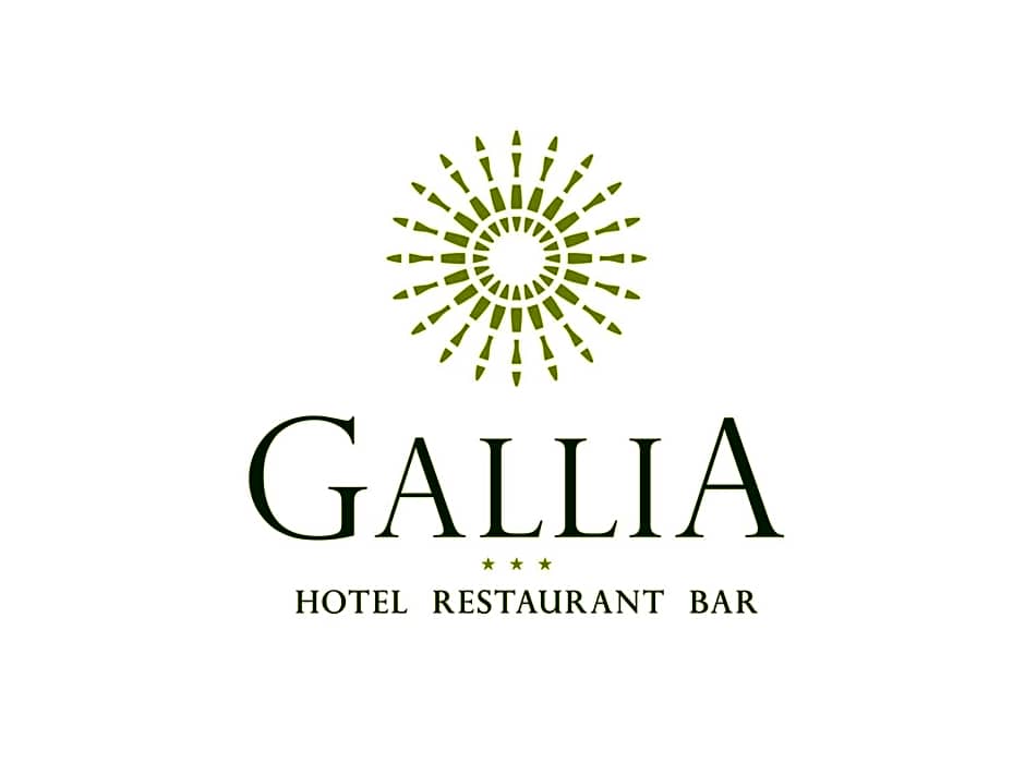 Hotel Gallia
