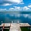 Casa Bacalar