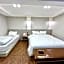 Series hotel