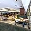 Grand Vaves Otel