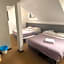 Hillview Inn