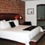Hotel Casa Andaria